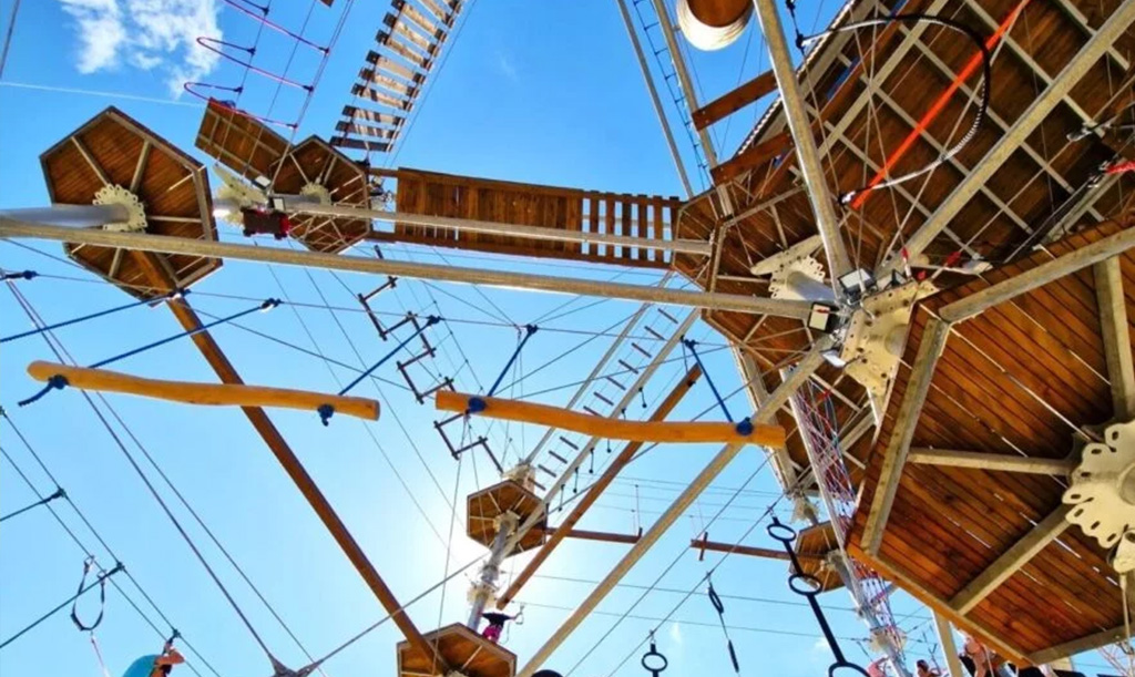 Fête des Mères
